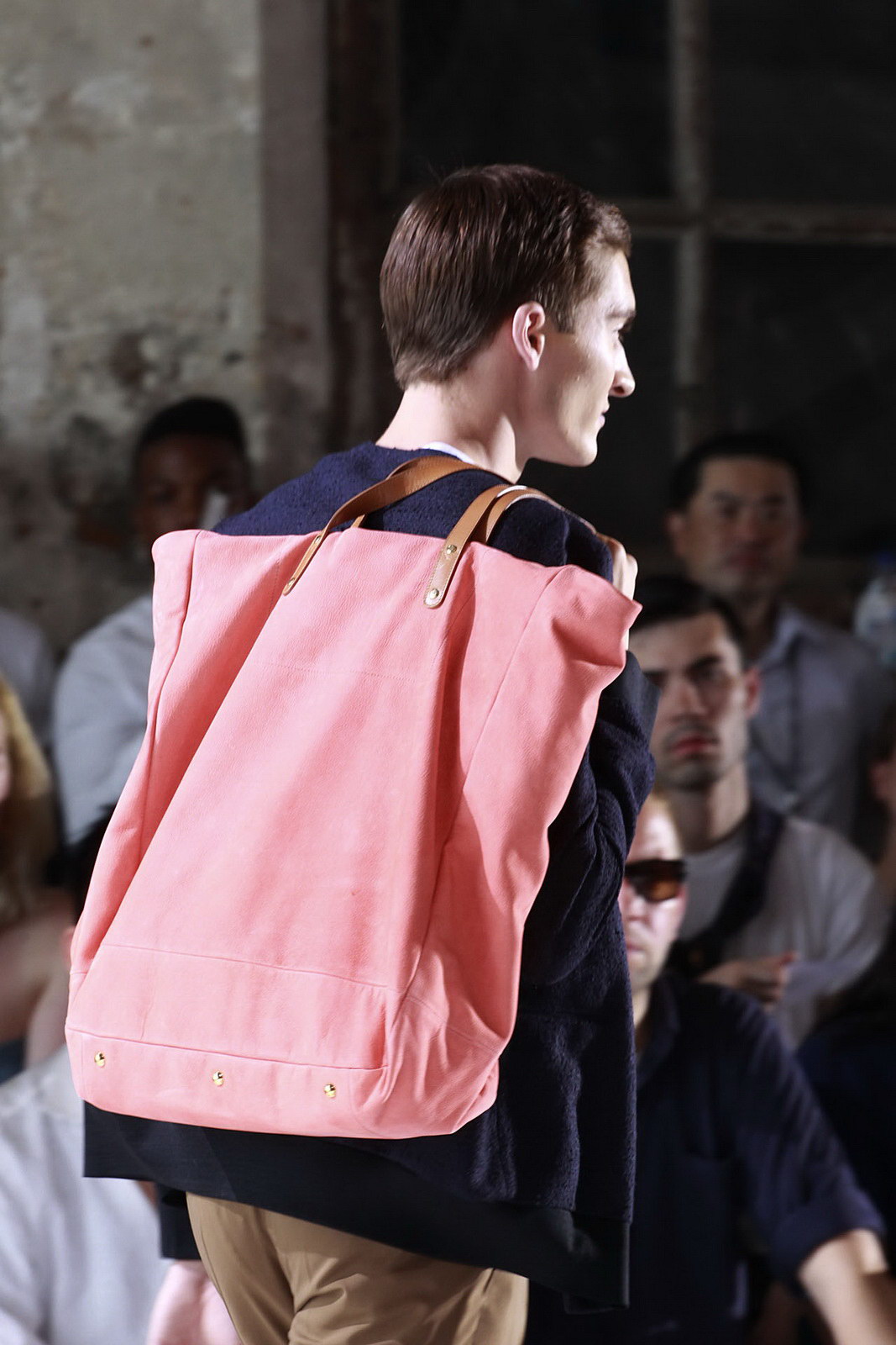 Paul Smith 2012bDƬ
