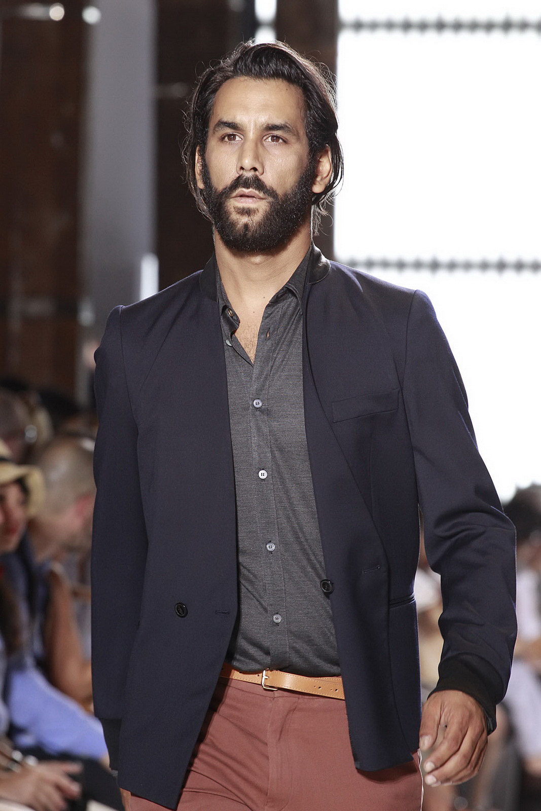 Paul Smith 2012b(x)(ji)DƬ