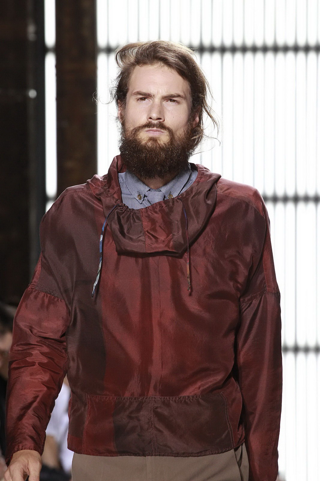 Paul Smith 2012bDƬ