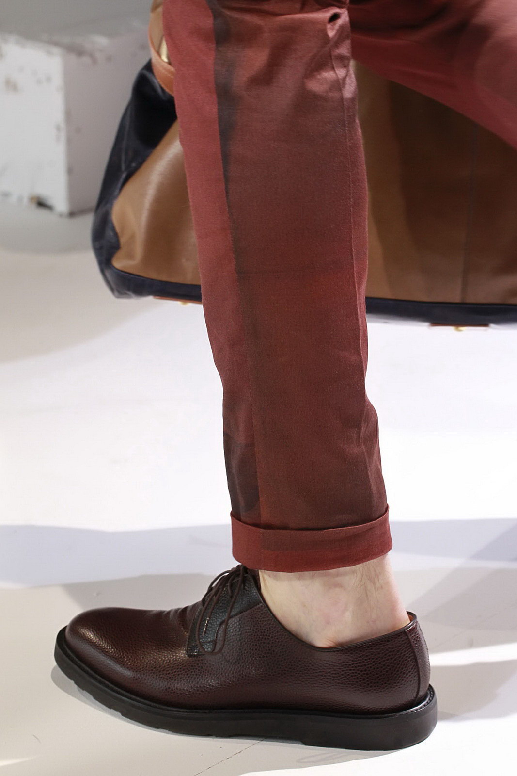 Paul Smith 2012bDƬ