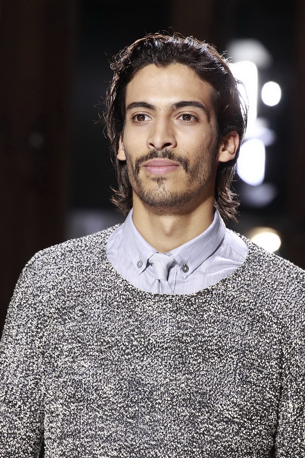 Paul Smith 2012bDƬ