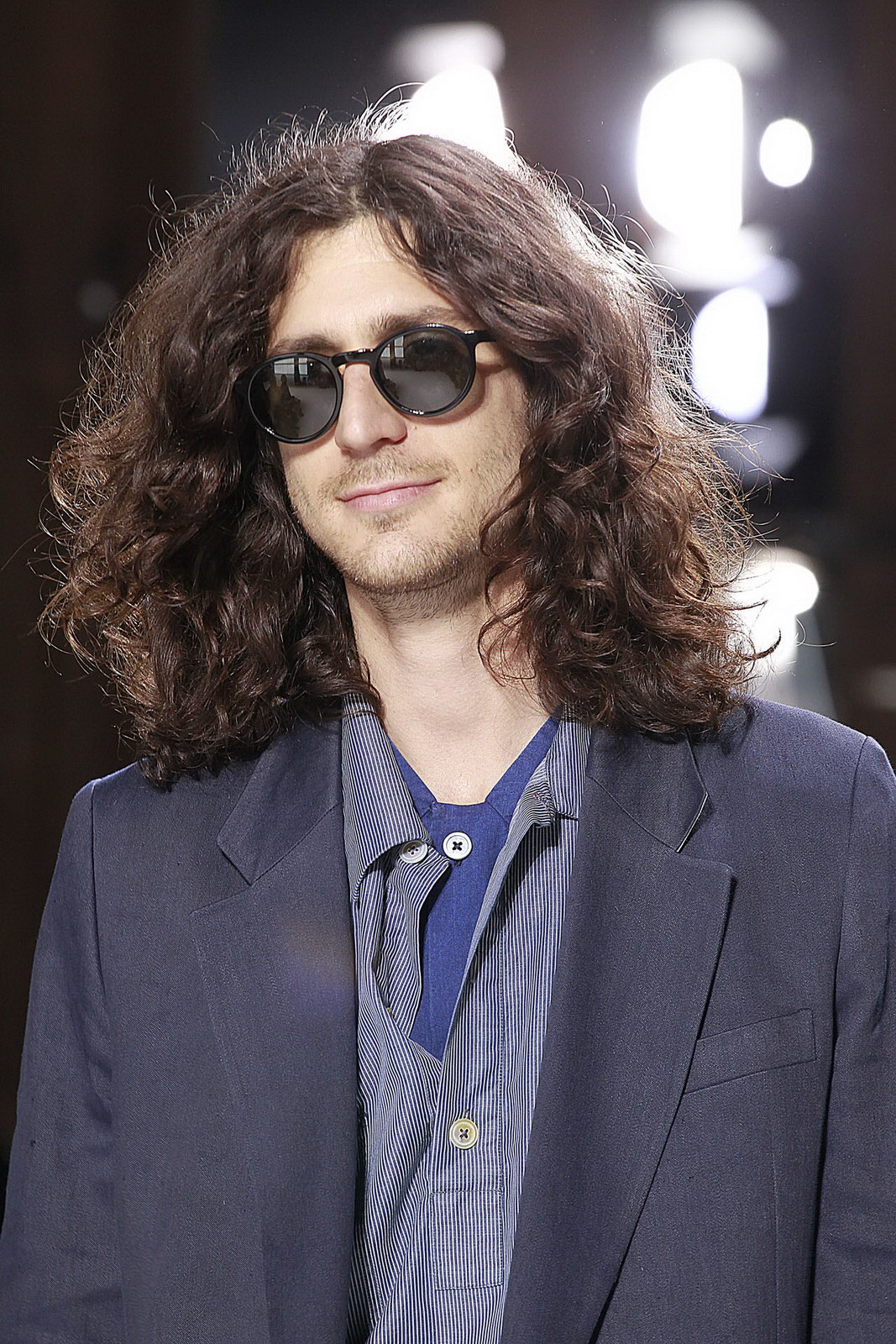 Paul Smith 2012bDƬ