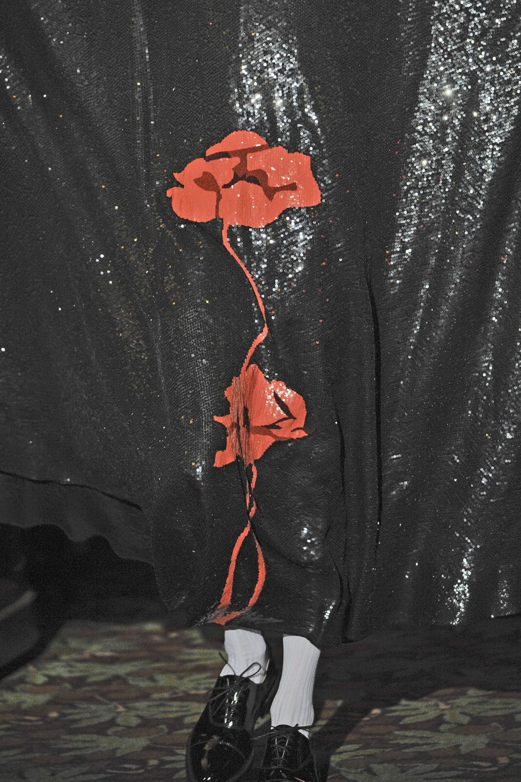 Thom Browne 2012b(x)(ji)DƬ
