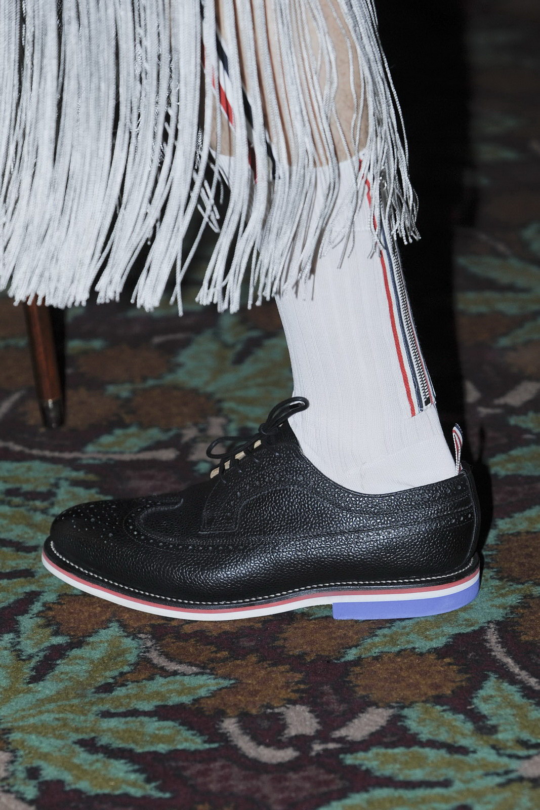 Thom Browne 2012b(x)(ji)DƬ