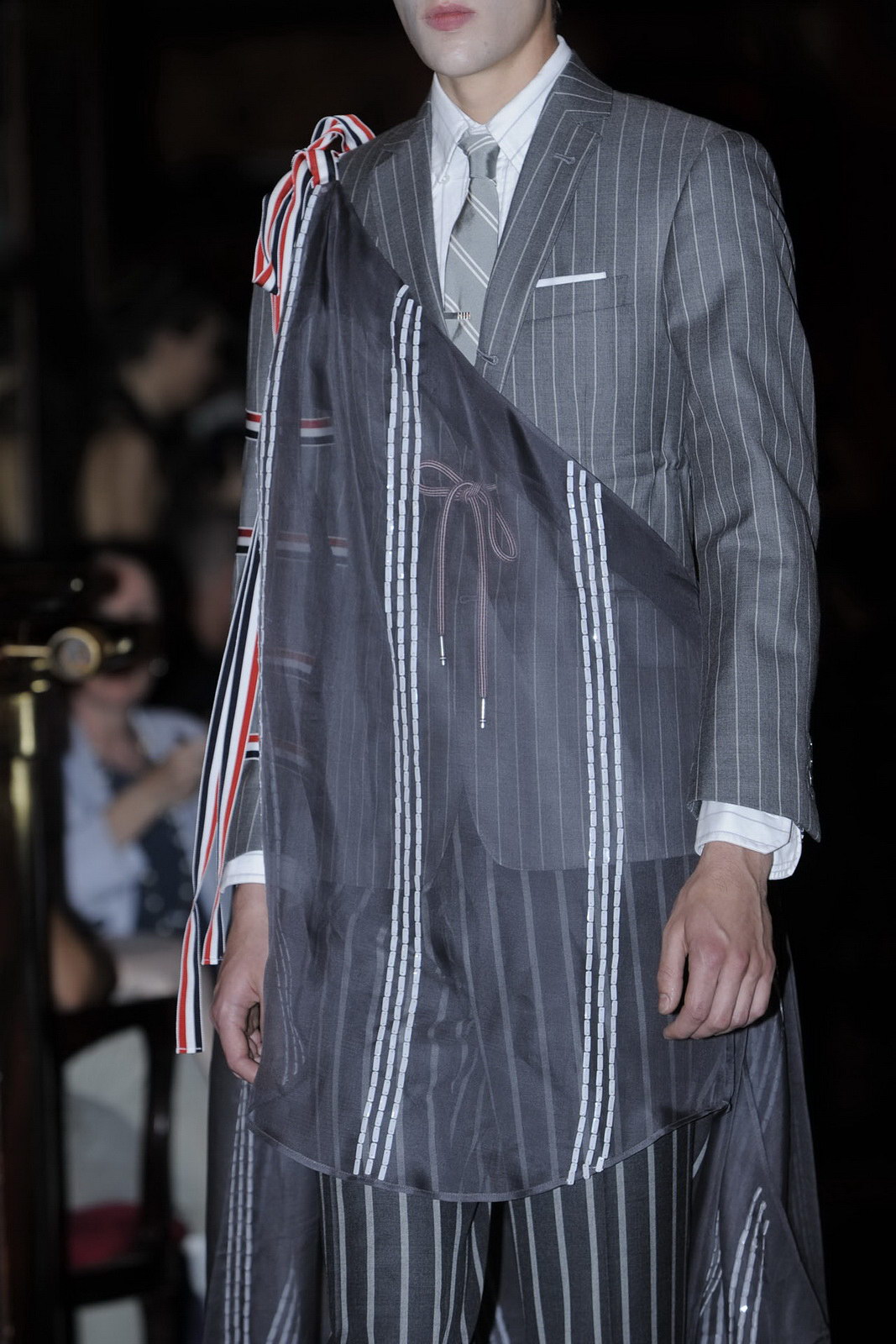 Thom Browne 2012bDƬ