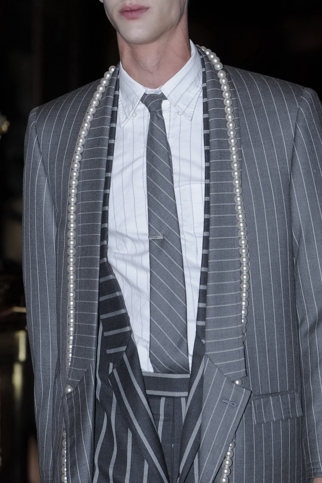 Thom Browne 2012b(x)(ji)DƬ