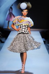 Christian Dior 2011ﶬ߼ 