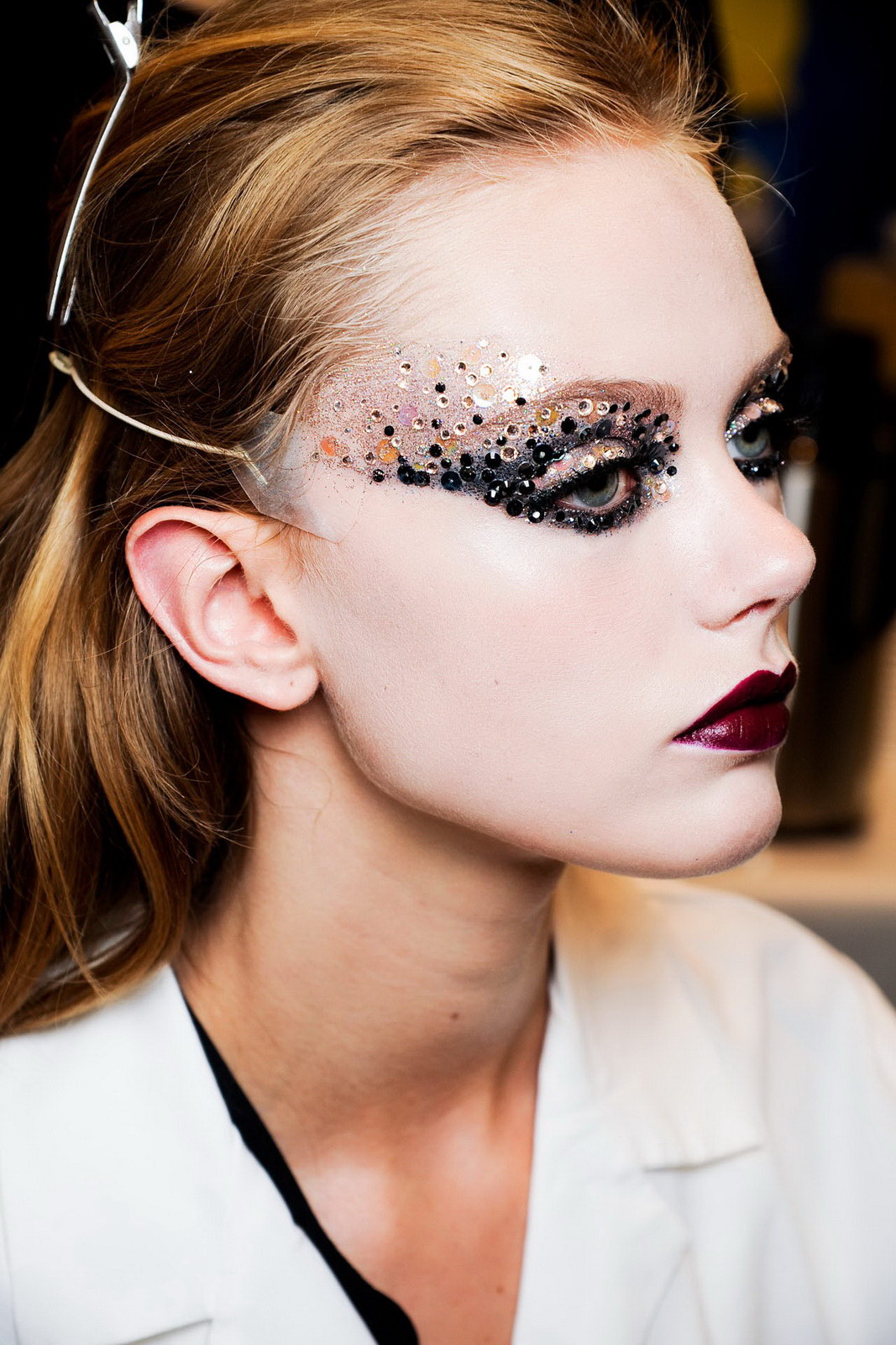 Christian Dior 2011ﶬ߼ƺ_ DƬ