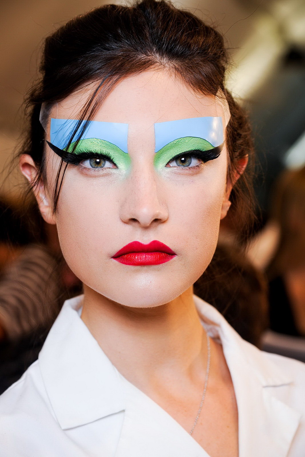 Christian Dior 2011ﶬ߼ƺ_ DƬ