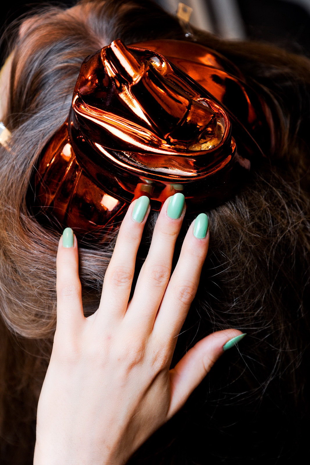 Christian Dior 2011ﶬ߼ƺ_ DƬ