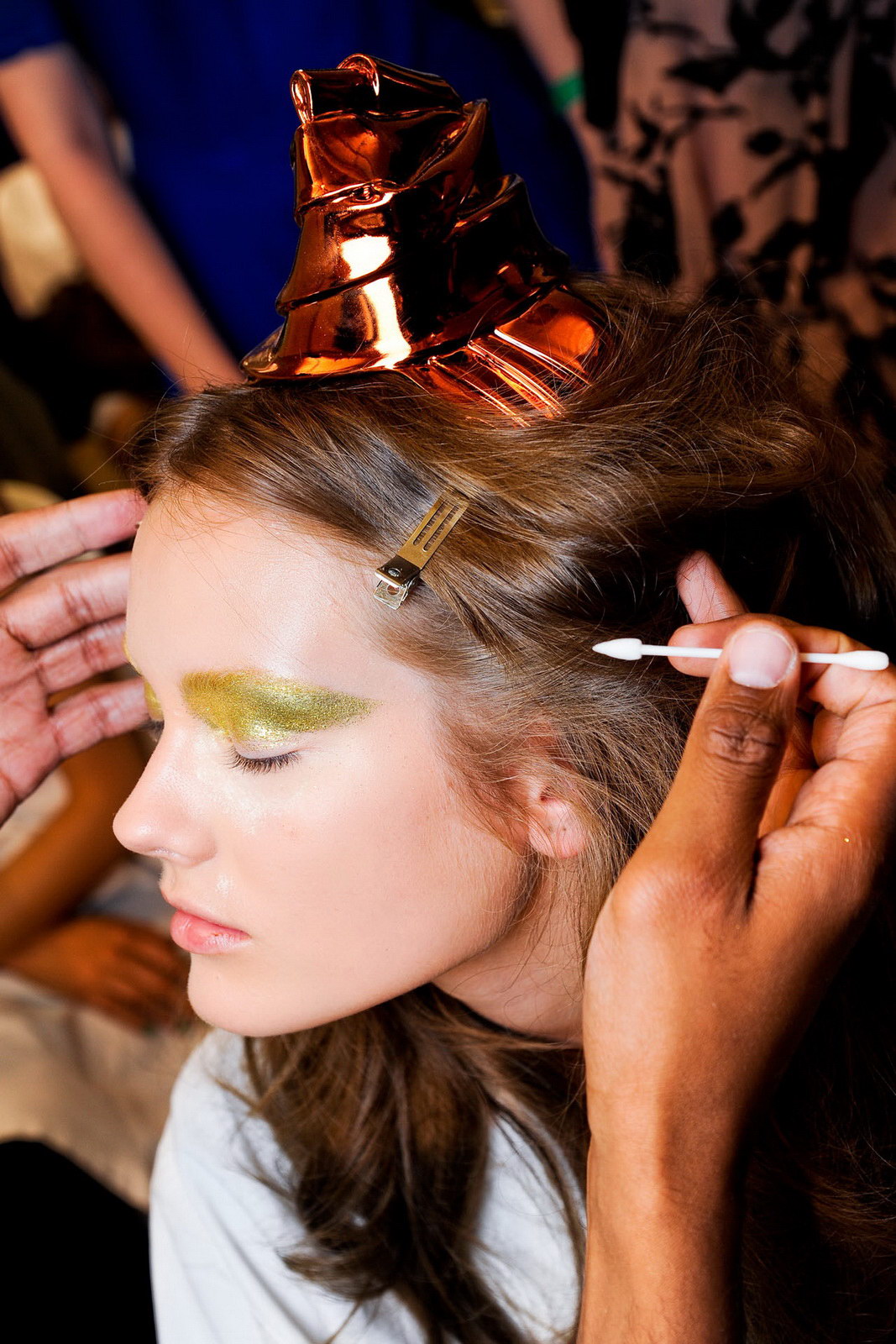 Christian Dior 2011ﶬ߼ƺ_ DƬ