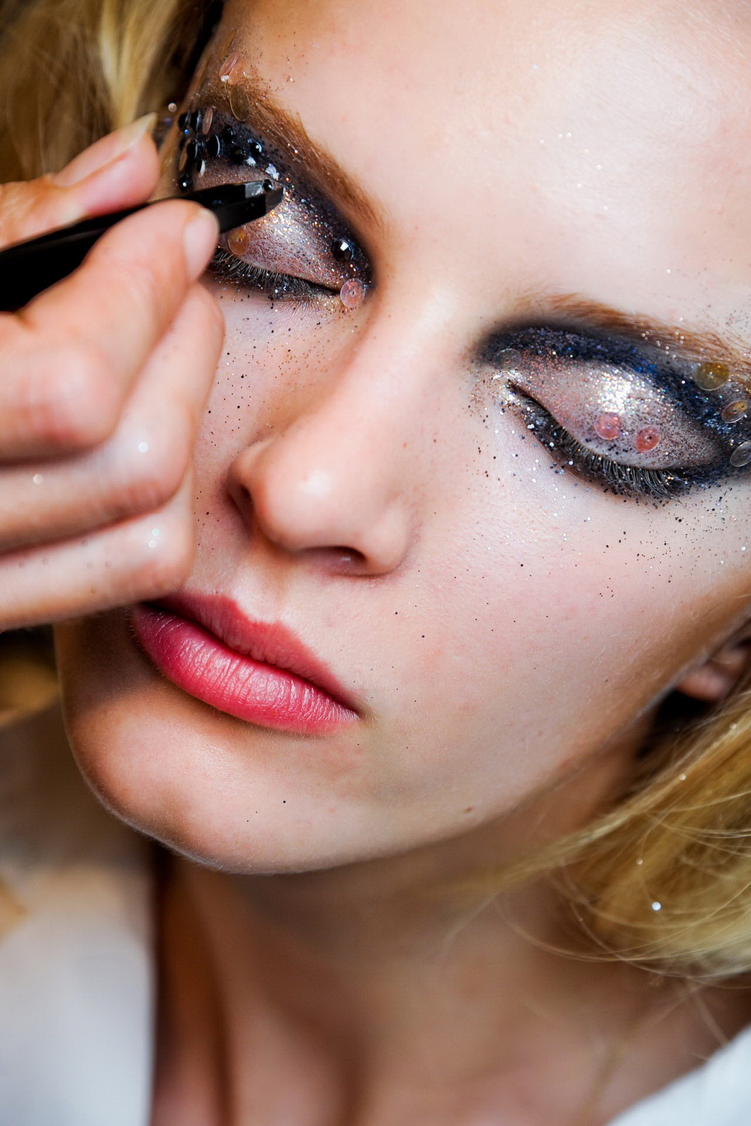 Christian Dior 2011ﶬ߼ƺ_ DƬ