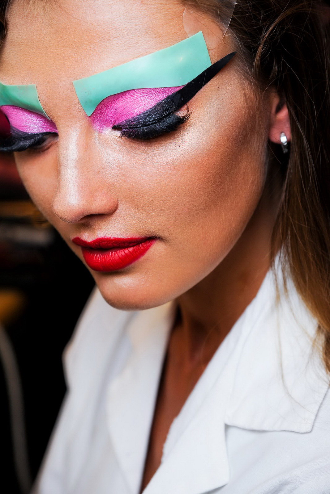 Christian Dior 2011ﶬ߼ƺ_ DƬ