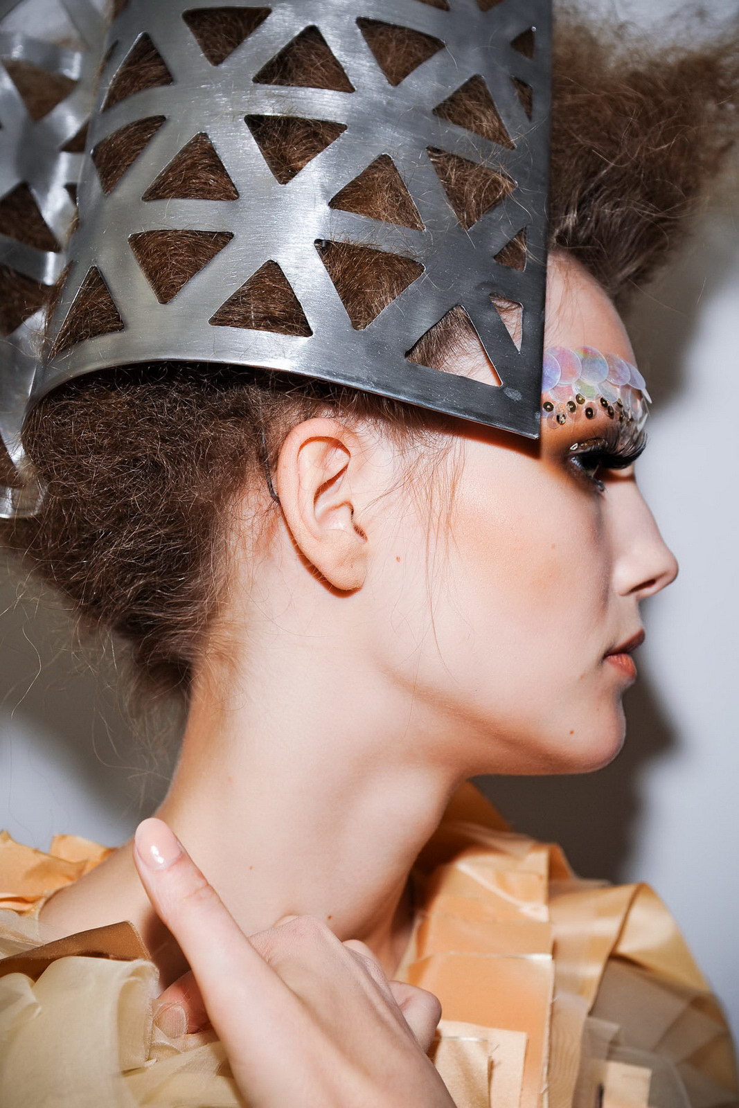 Christian Dior 2011ﶬ߼ƺ_ DƬ