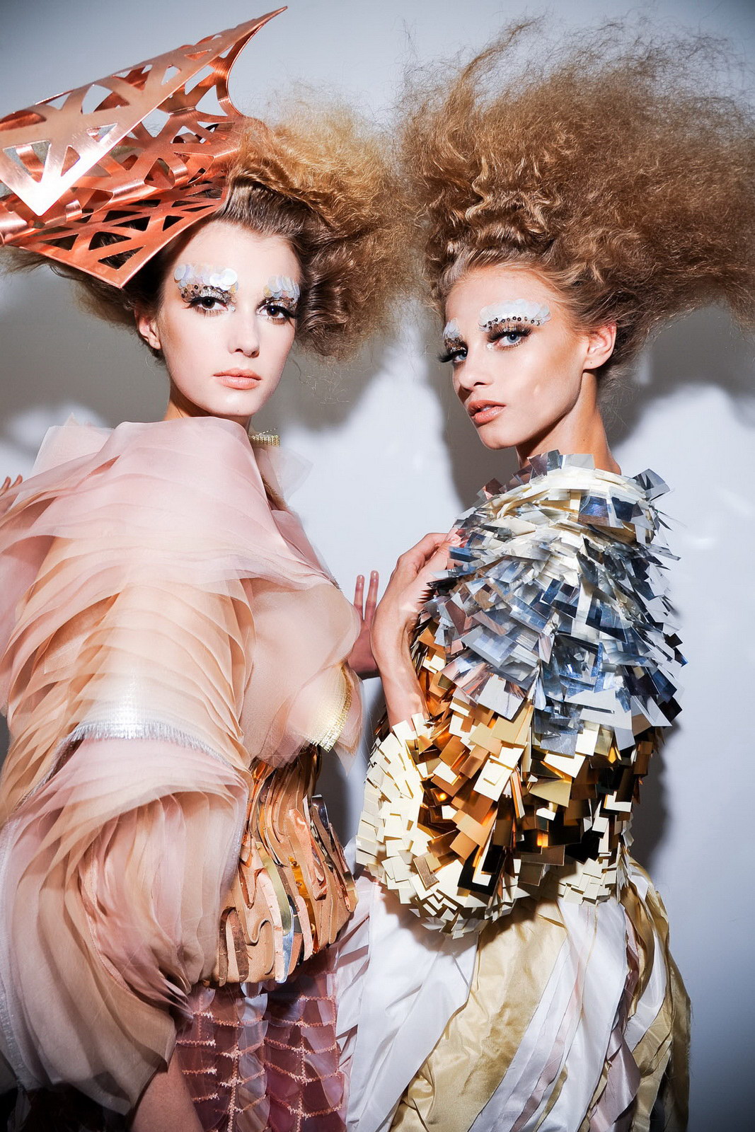 Christian Dior 2011ﶬ߼ƺ_ DƬ