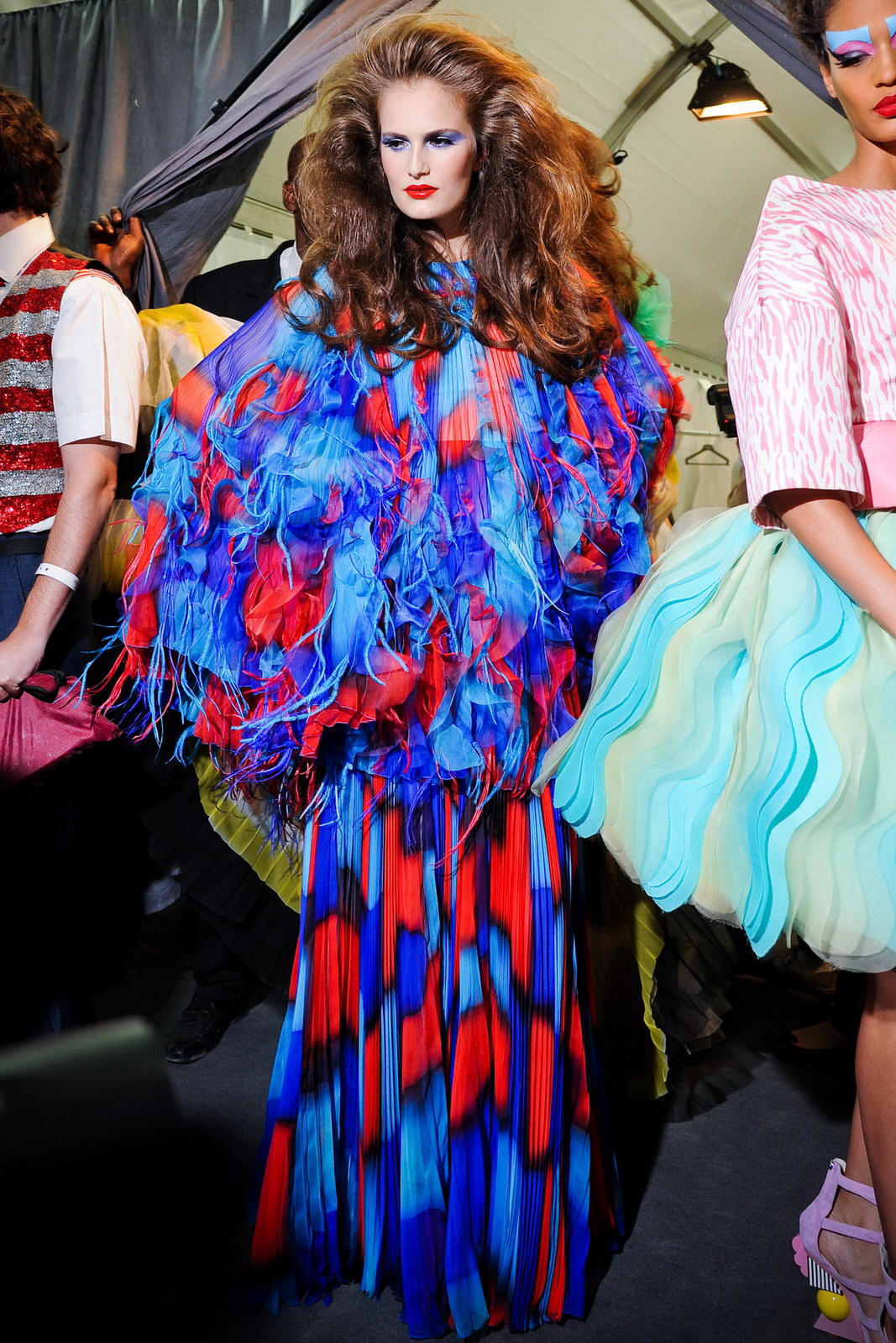 Christian Dior 2011ﶬ߼ƺ_ DƬ