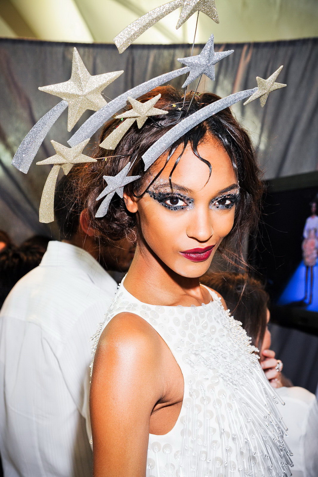 Christian Dior 2011ﶬ߼ƺ_ DƬ