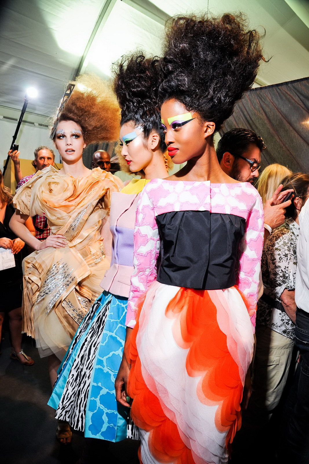 Christian Dior 2011ﶬ߼ƺ_ DƬ