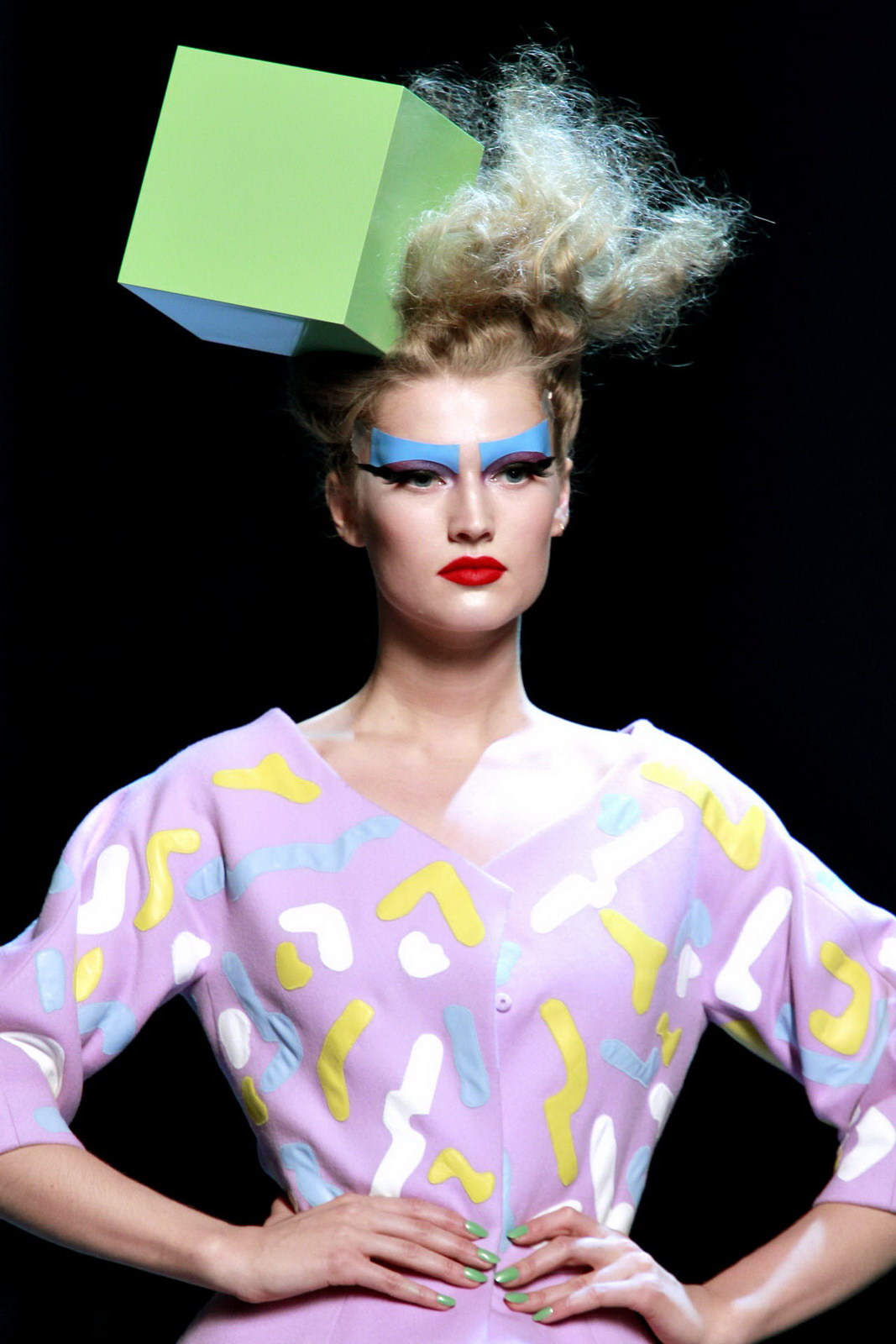 Christian Dior 2011ﶬ߼Ƽ DƬ