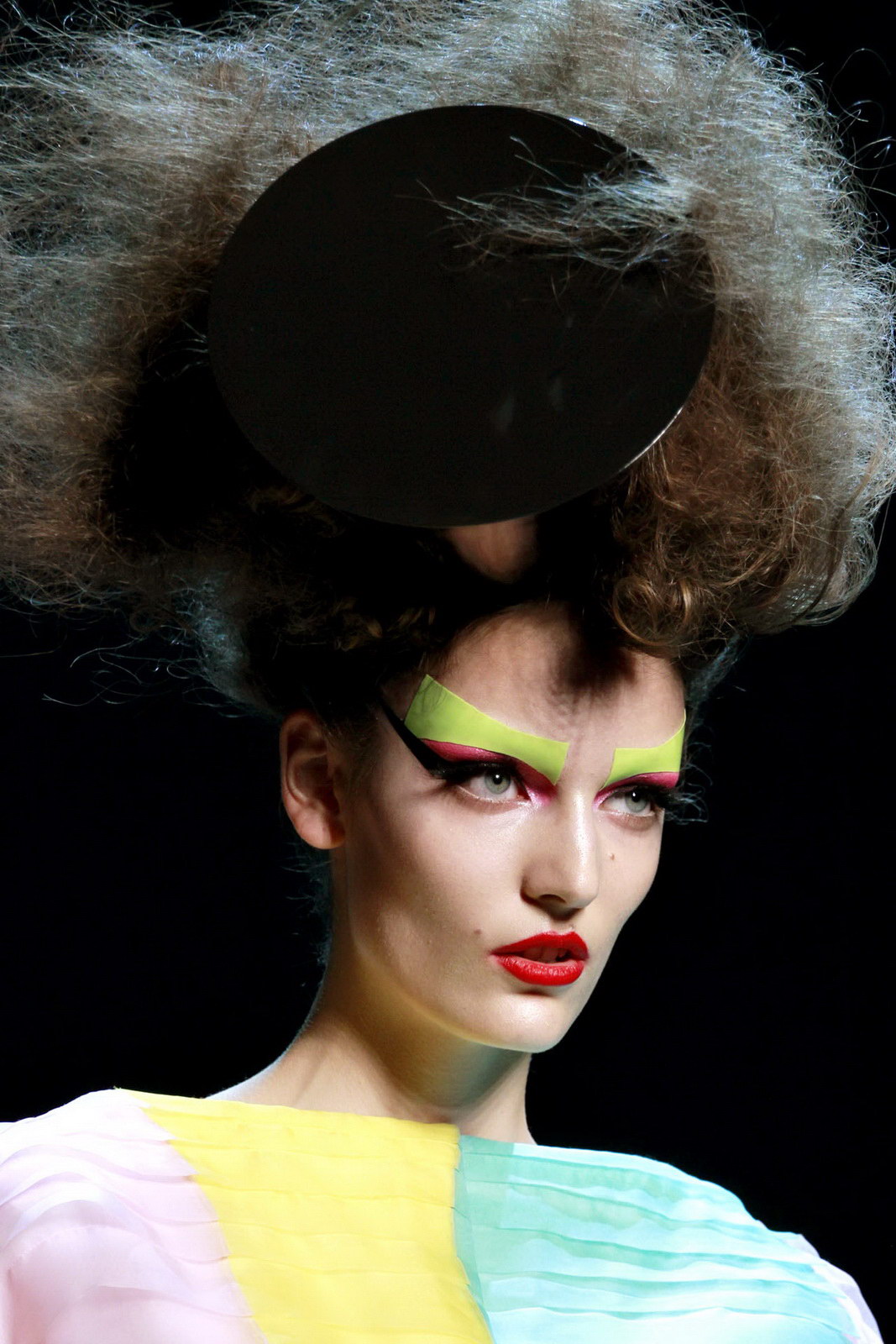 Christian Dior 2011ﶬ߼Ƽ DƬ