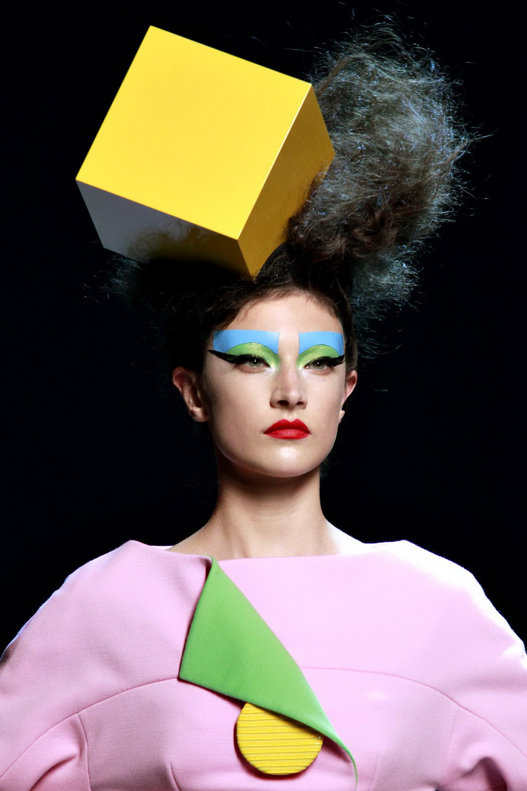 Christian Dior 2011ﶬ߼Ƽ DƬ