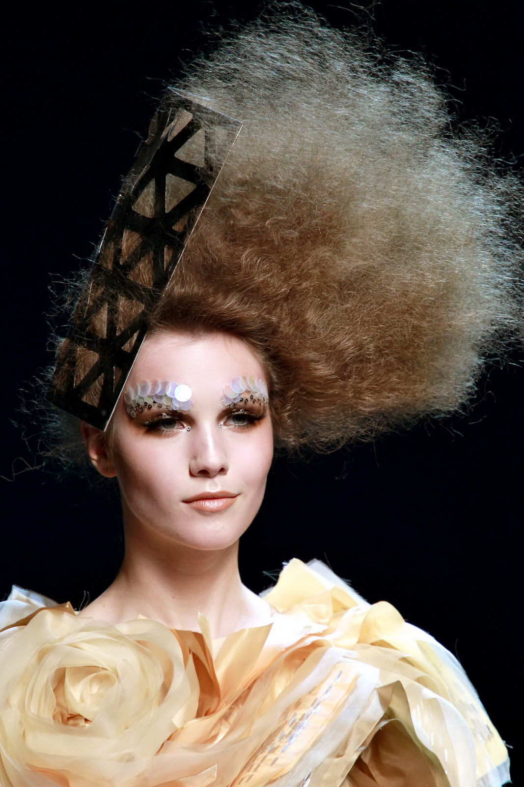 Christian Dior 2011ﶬ߼Ƽ DƬ