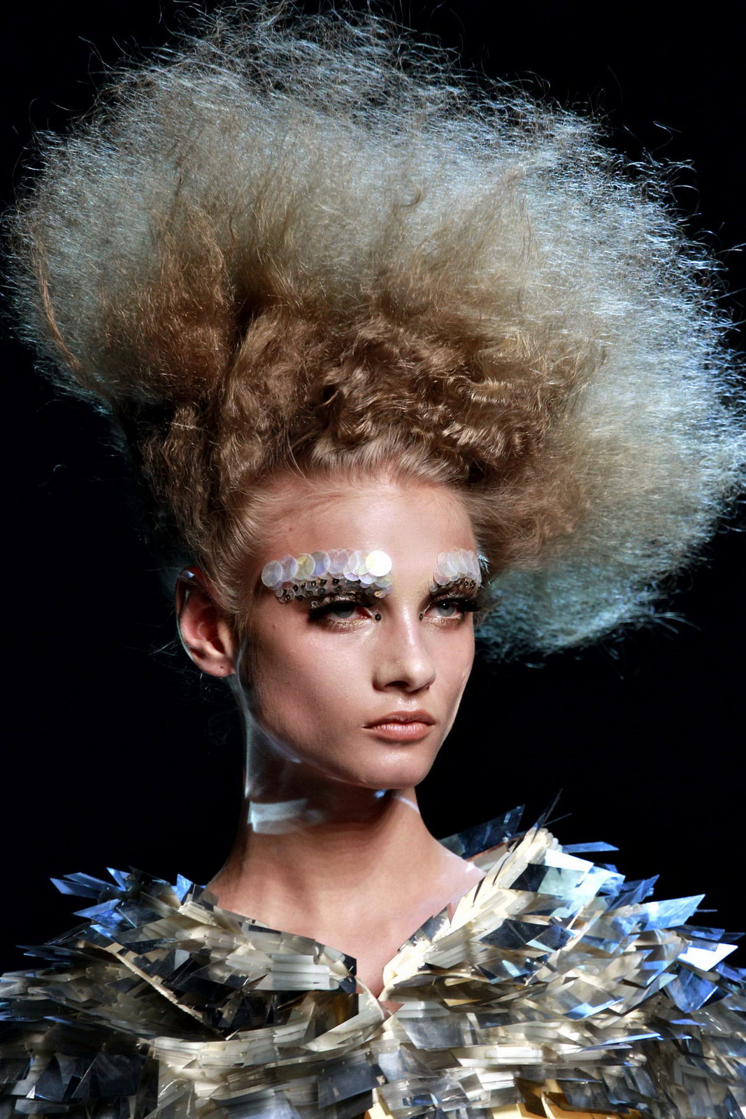 Christian Dior 2011ﶬ߼Ƽ DƬ