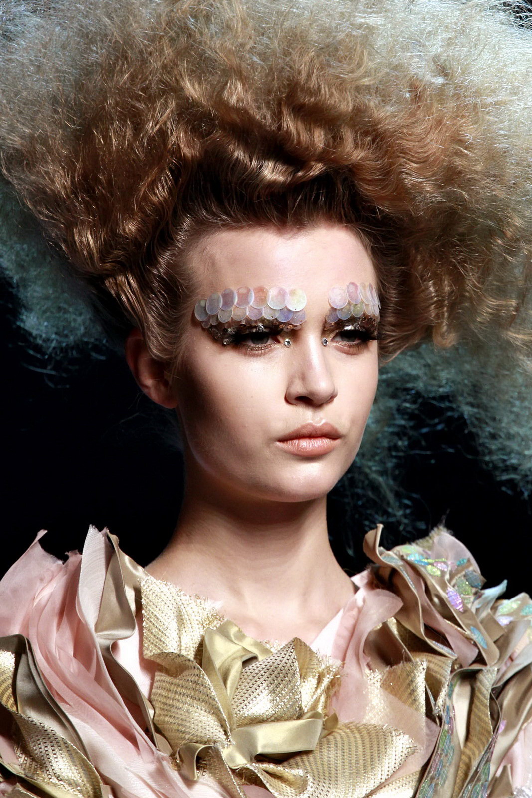 Christian Dior 2011ﶬ߼Ƽ DƬ