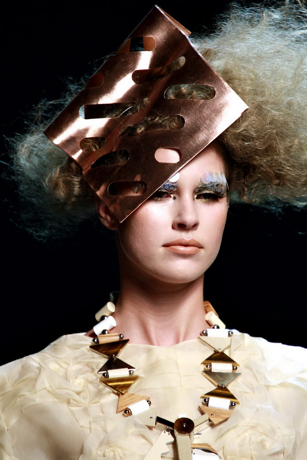 Christian Dior 2011ﶬ߼Ƽ DƬ