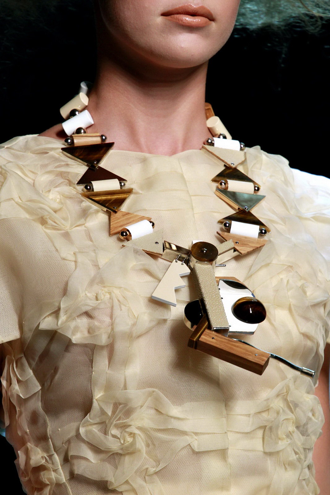 Christian Dior 2011ﶬ߼Ƽ(ji) DƬ