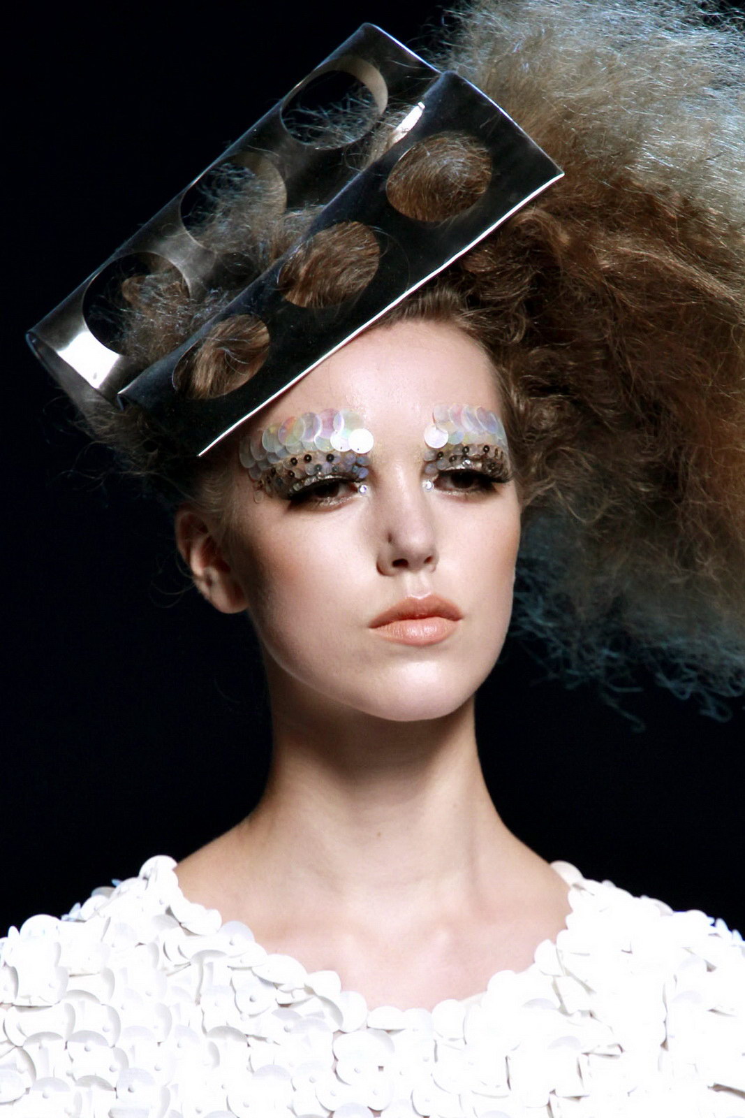 Christian Dior 2011ﶬ߼Ƽ DƬ