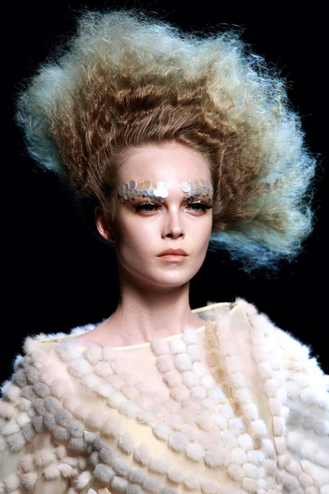 Christian Dior 2011ﶬ߼Ƽ DƬ
