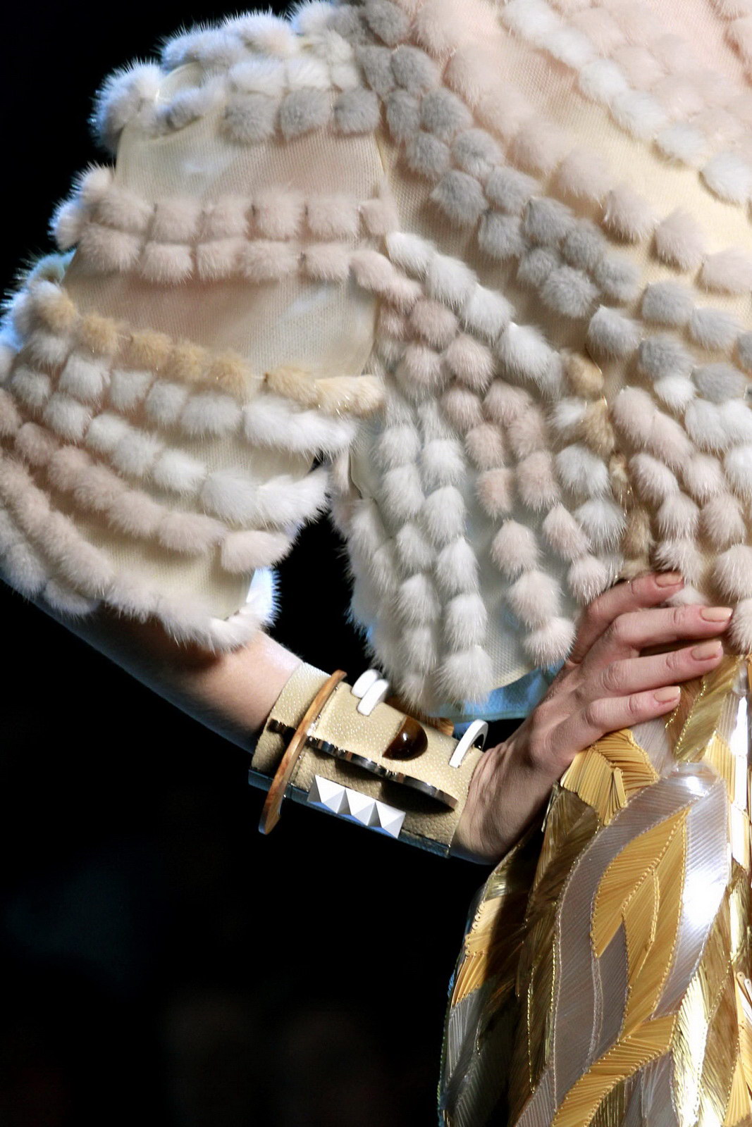 Christian Dior 2011ﶬ߼Ƽ DƬ