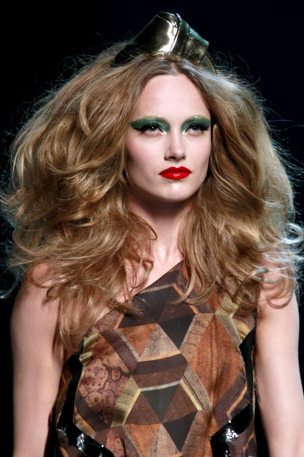 Christian Dior 2011ﶬ߼Ƽ DƬ
