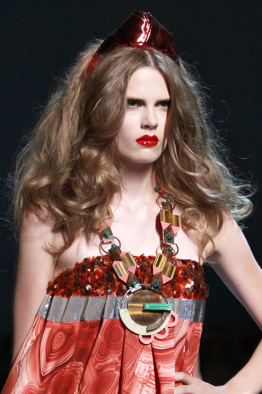 Christian Dior 2011ﶬ߼Ƽ DƬ