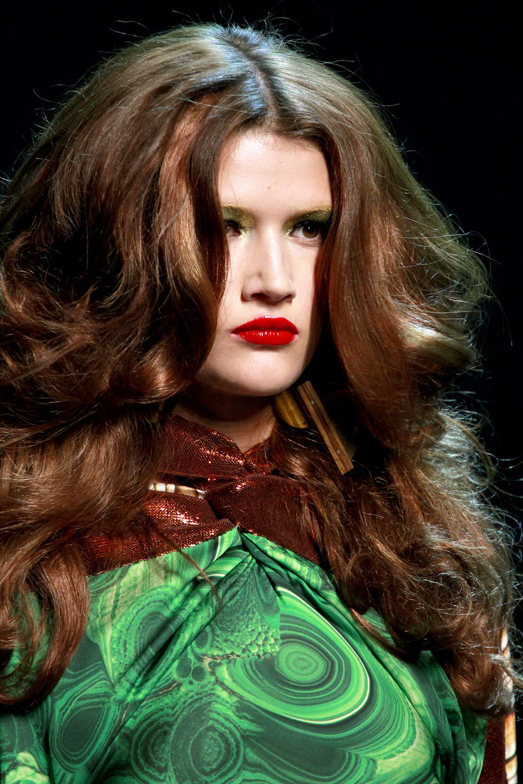 Christian Dior 2011ﶬ߼Ƽ DƬ