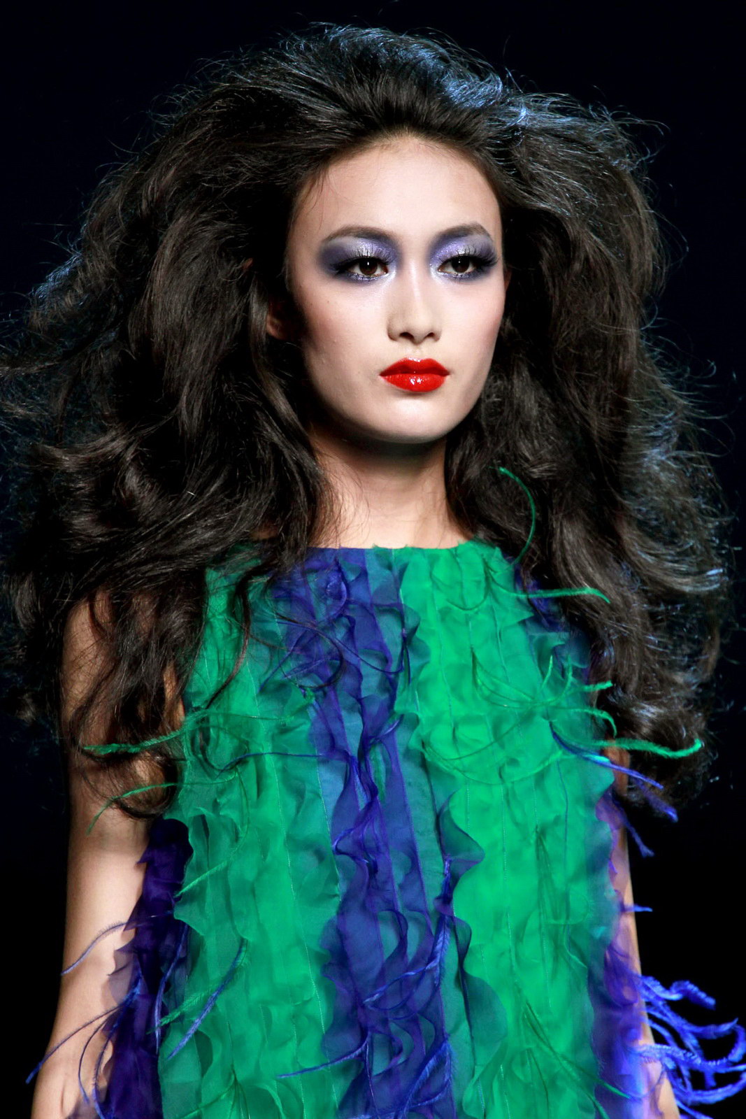 Christian Dior 2011ﶬ߼Ƽ DƬ