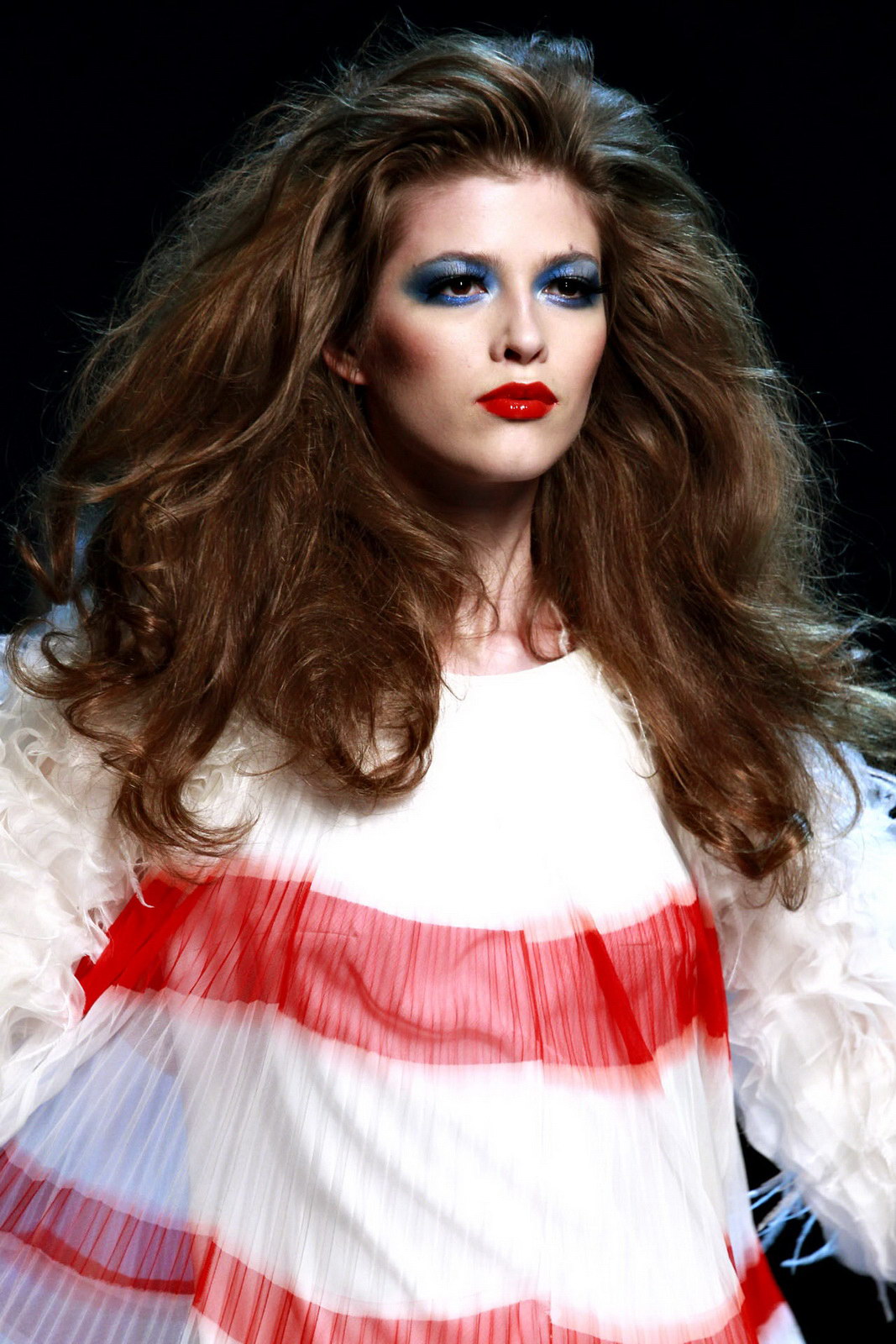Christian Dior 2011ﶬ߼Ƽ DƬ