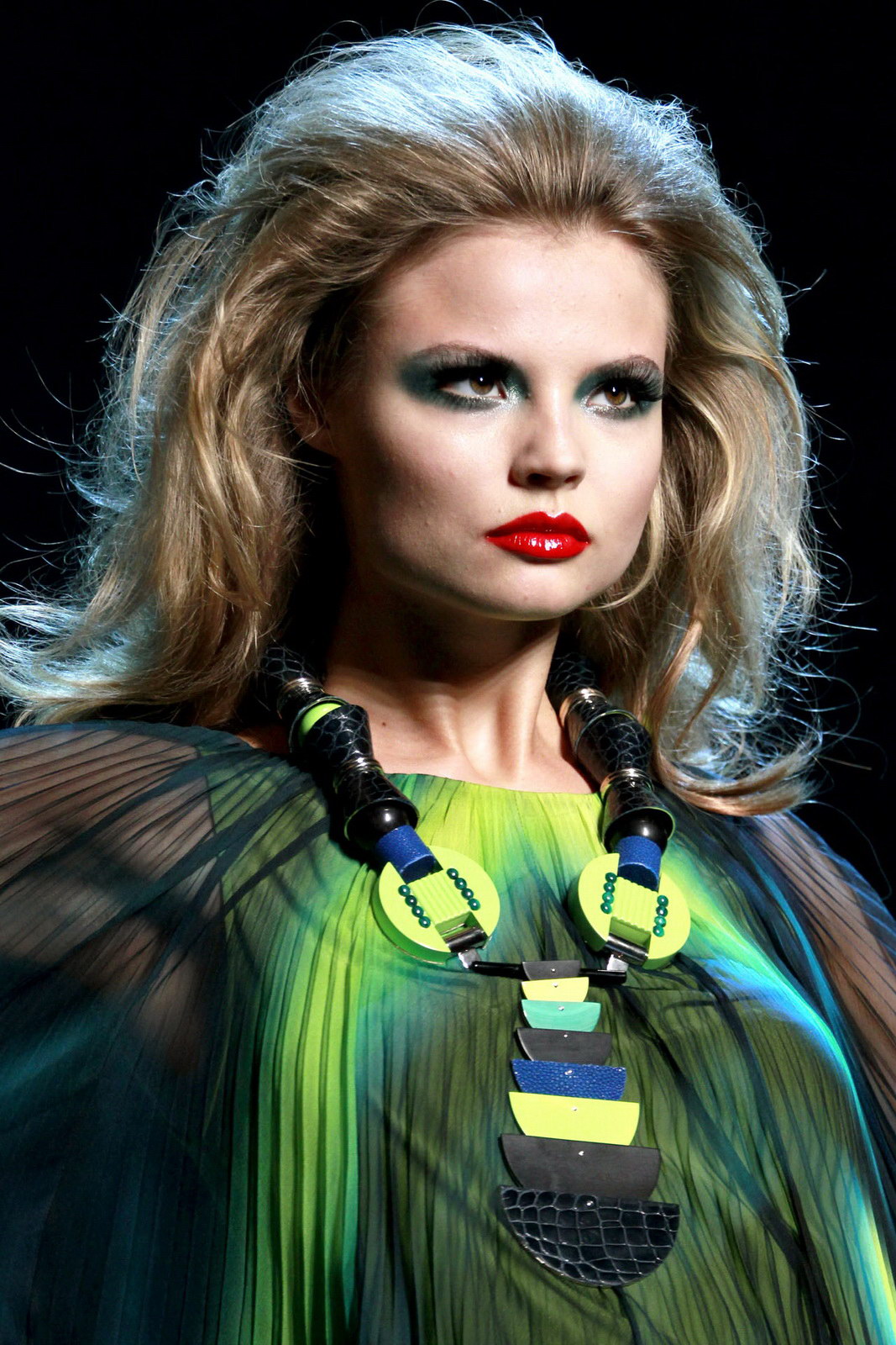 Christian Dior 2011ﶬ߼Ƽ DƬ