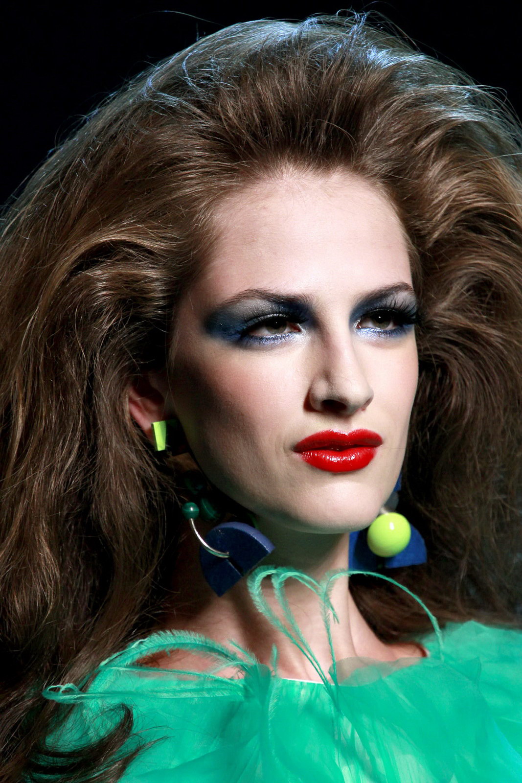 Christian Dior 2011ﶬ߼Ƽ DƬ