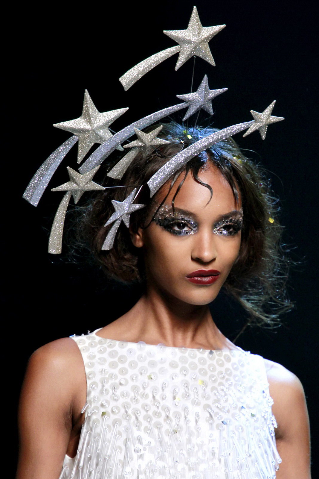 Christian Dior 2011ﶬ߼Ƽ DƬ