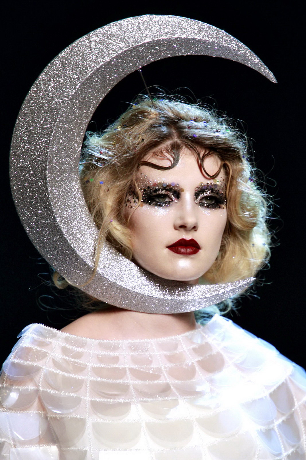 Christian Dior 2011ﶬ߼Ƽ DƬ