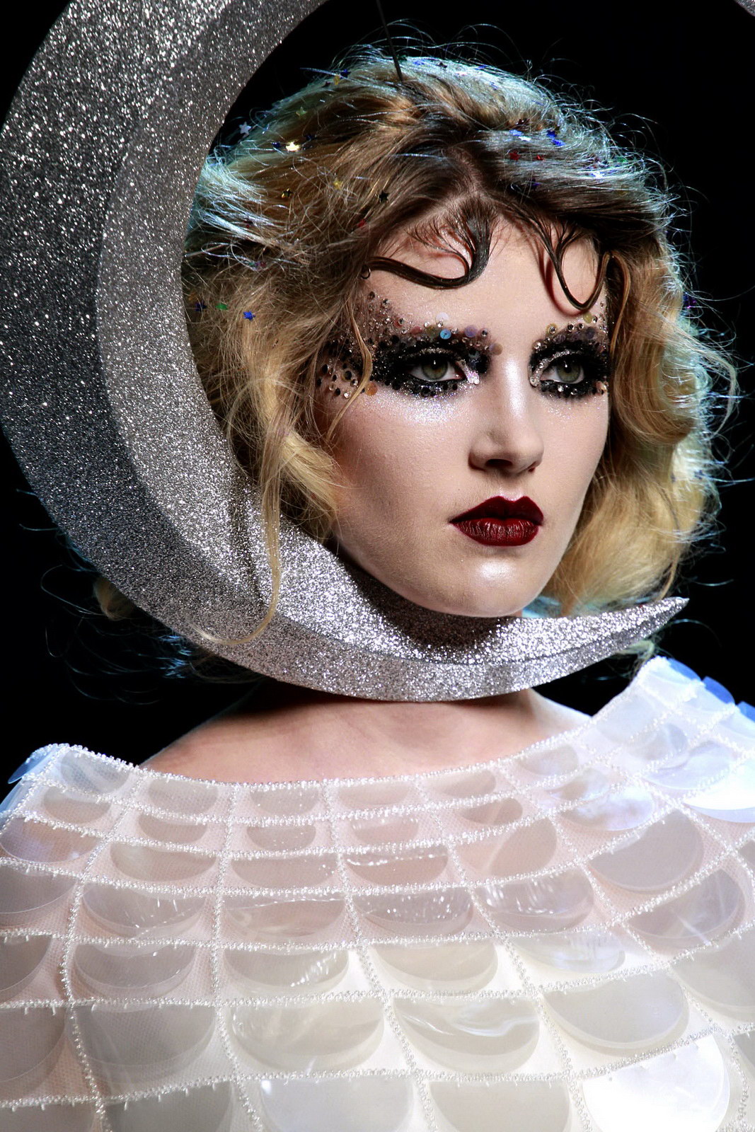 Christian Dior 2011ﶬ߼Ƽ(ji) DƬ