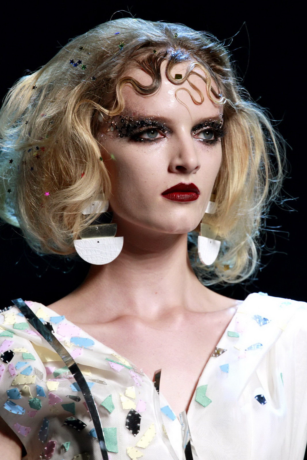 Christian Dior 2011ﶬ߼Ƽ DƬ