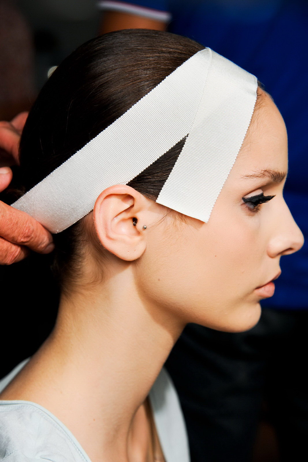 Giambattista Valli 2011ﶬ߼ƺ_ DƬ