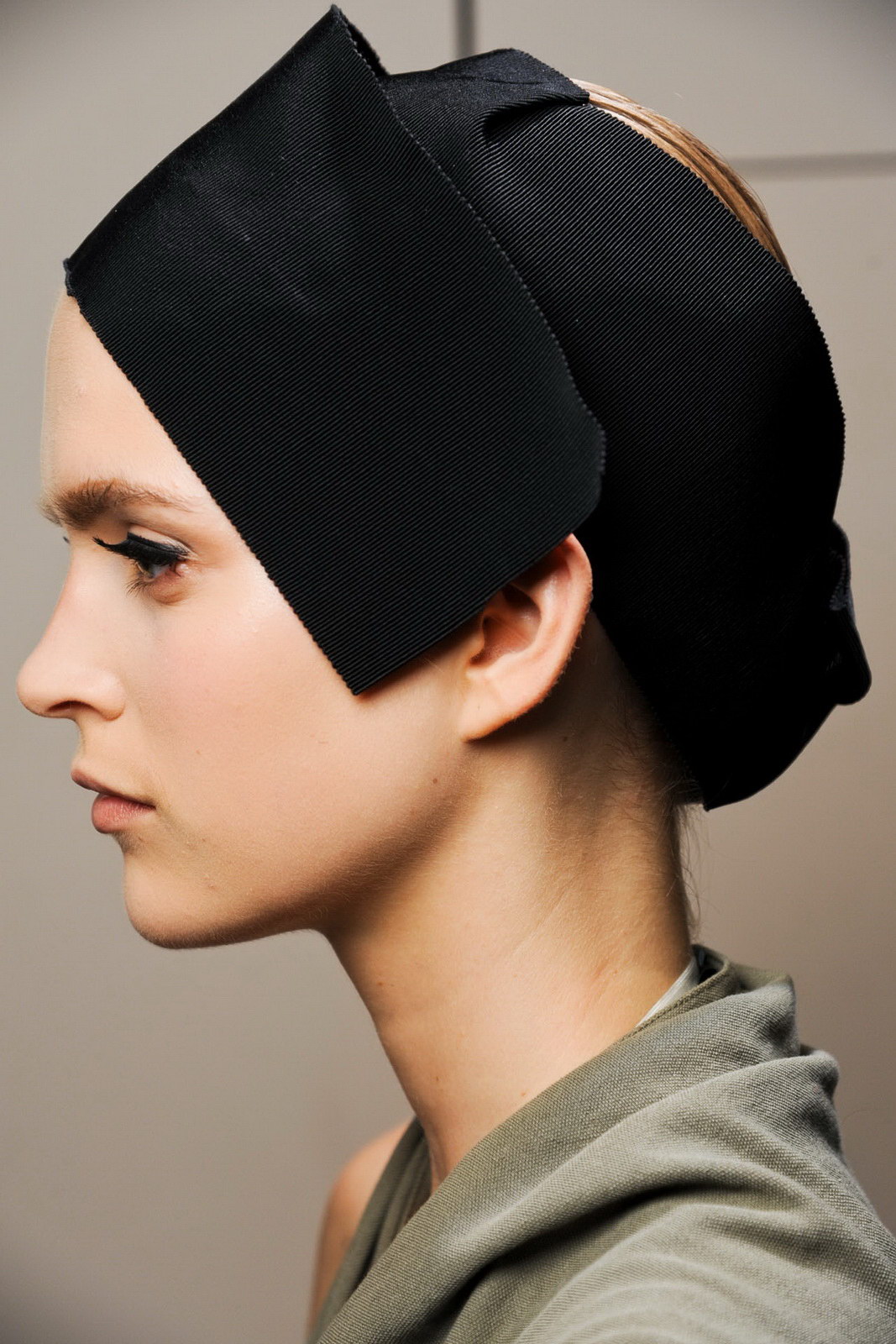 Giambattista Valli 2011ﶬ߼ƺ_ DƬ