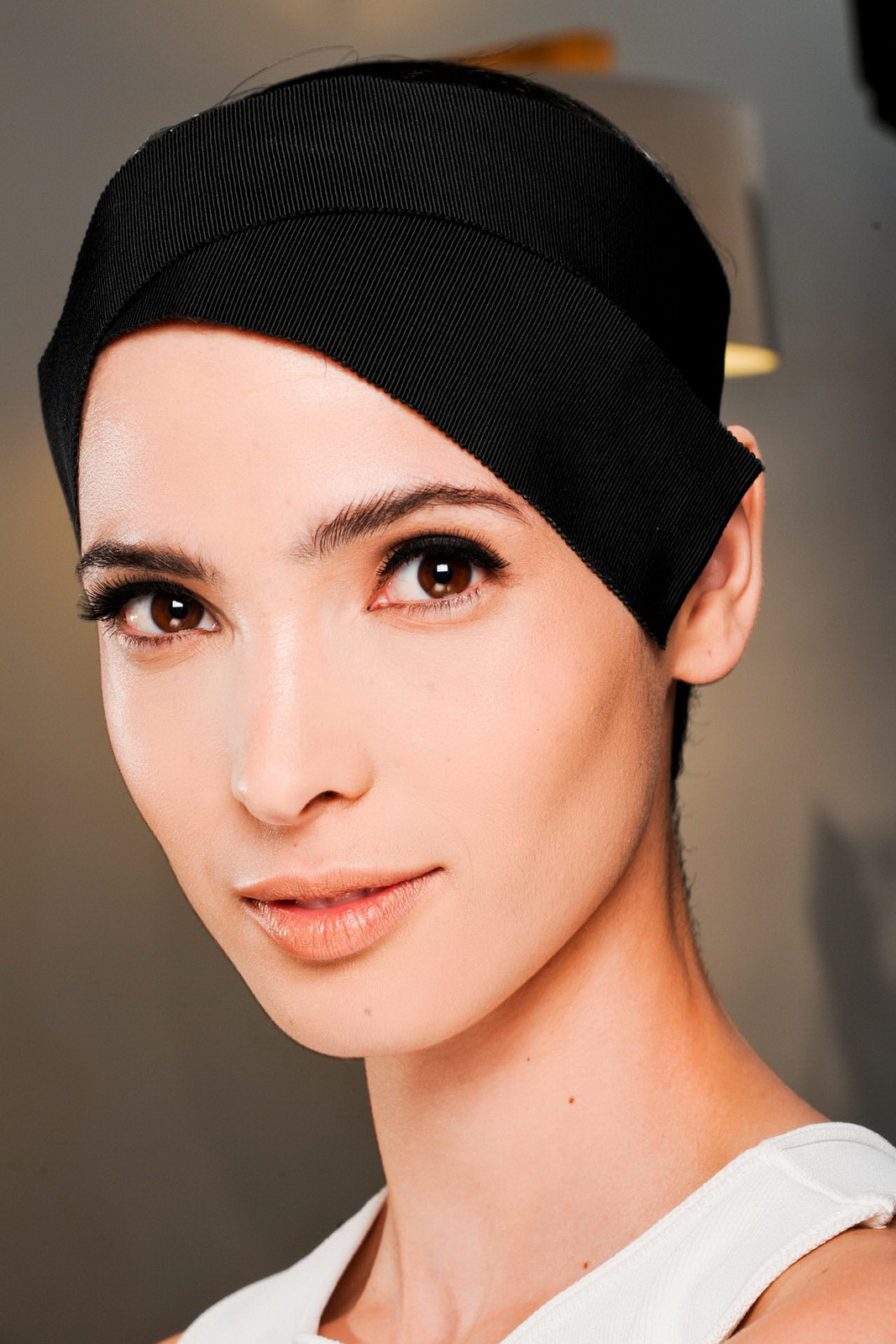 Giambattista Valli 2011ﶬ߼(j)ƺ_(ti) DƬ