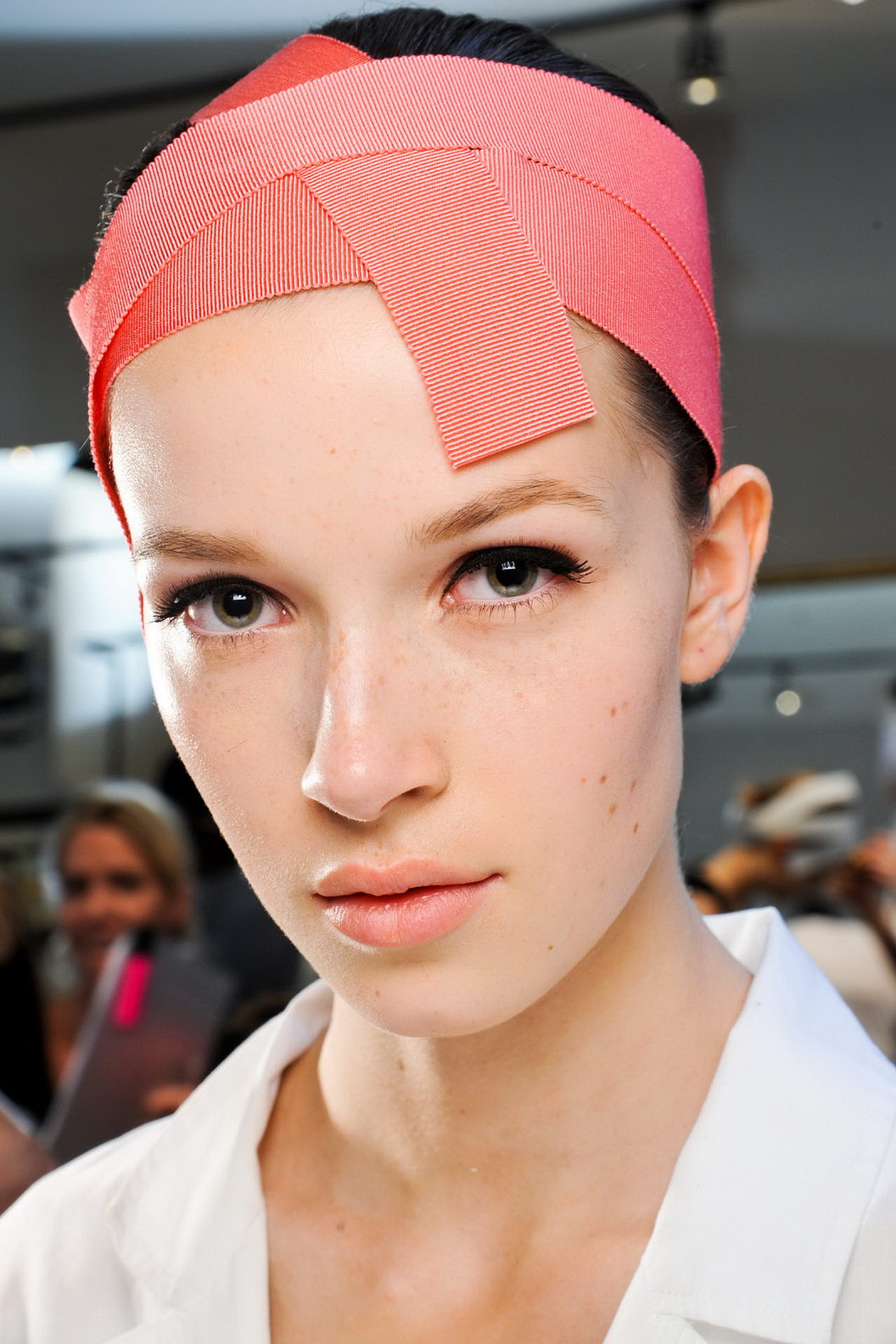 Giambattista Valli 2011ﶬ߼ƺ_ DƬ