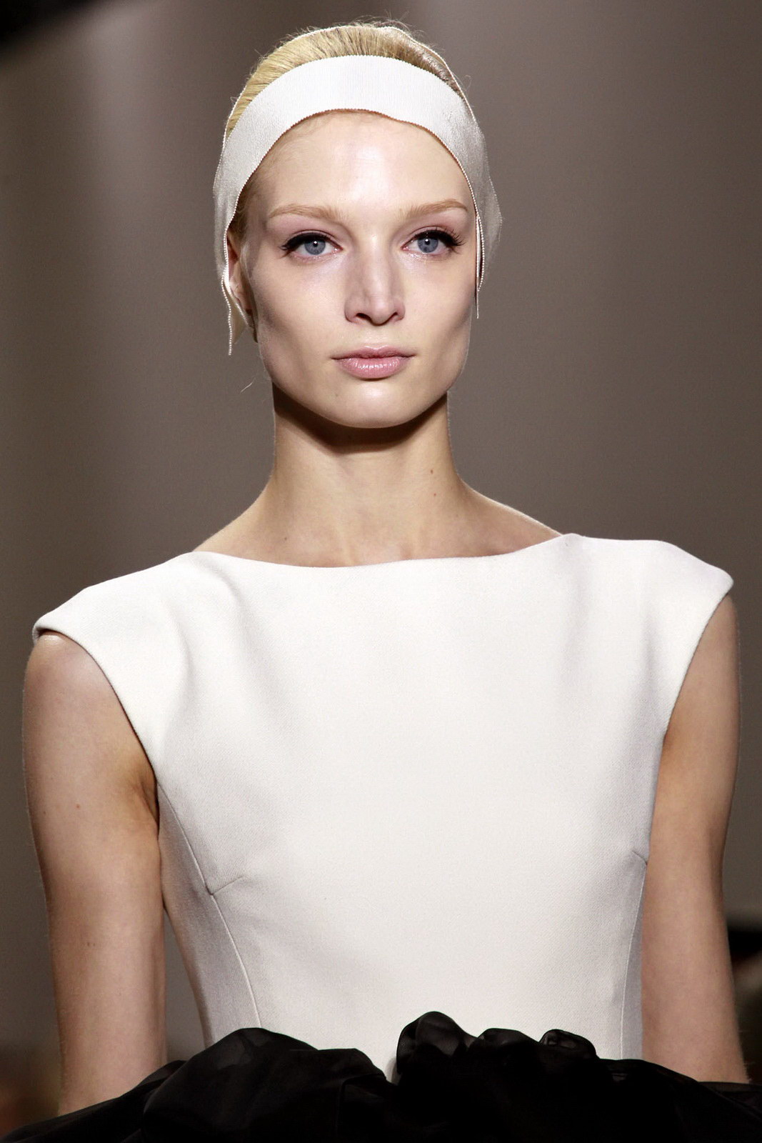 Giambattista Valli 2011ﶬ߼Ƽ DƬ