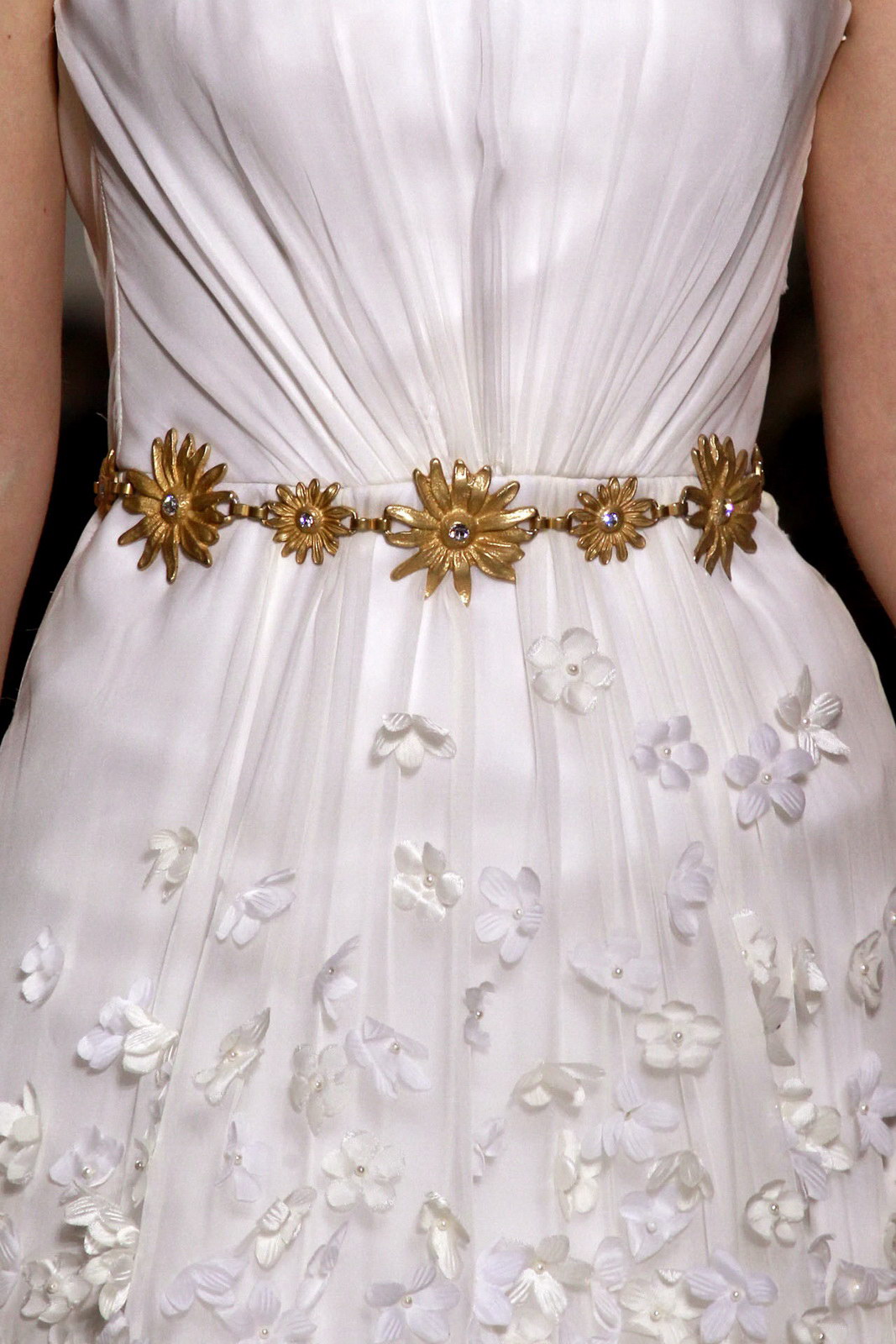Giambattista Valli 2011ﶬ߼Ƽ DƬ
